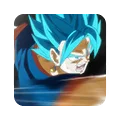 You can't even keep up with me, can you?!