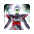 Me, the invincible, the almighty and divine