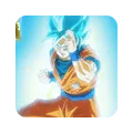 Let's charge together at full power!