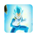 Saiyans don't do limits!