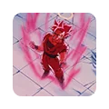 Super Kaioken!!
