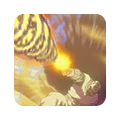 MEET THE LIGHT OF DEATH!!!!!
