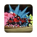 Universe 11