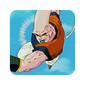 You're finished!