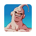 Ahahaha...huhahaha!