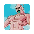 I WILL kick your ass!