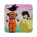 This way, buddy