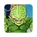 Gehehehe!