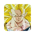 I'm not used to making this transformation yet.