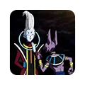 Just my way to build team solidarity.