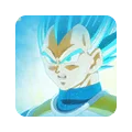 I don't share Kakarot's taste for forgiveness.