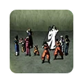 Universe 7