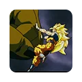 You call that a punch?
