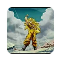 Victorious Fist