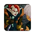 Do you want to see everyone you care about die?!