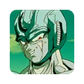 So...the Super Saiyan has finally decided to show himself.