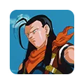 This Is the Ultimate Android
