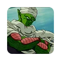 Piccolo!!
