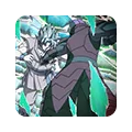 Because I'm not done improving yet.
