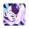 Don't underestimate mortals.