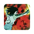 You four keep hitting him hard.