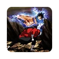 Lightning-Fast Preemptive Strike