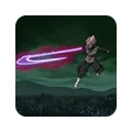 Concentrated Fury