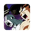 The Final Battle