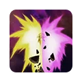 The Power of Universe 7