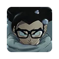 Face of Fury