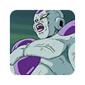 You wanted me at my strongest...so here I am...
