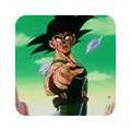 Kakarot...