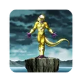 A New Form