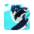 Ka...me...ha...me...