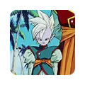 The Supreme Kai