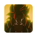 I am they; we are one! Unfortunately for you, Omega...
