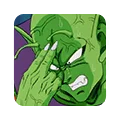 Concentrating Ki into a Single Point