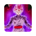 Quite the color, huh?