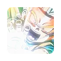 HAAAAaaaa!