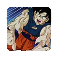 GOOOOOOOOO!!!