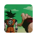 Future He Would Never Live to See