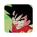 I thought you said this was going to be fast!