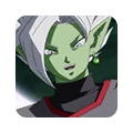 Holy magistrate of justice eternal!
