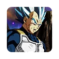I'll hit you with an attack you won't be able to destroy.