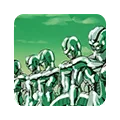 Legion of Despair