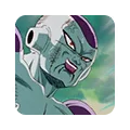 I'd venture to say you could easily be the strongest warrior in the universe...