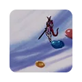 The Monster Descends