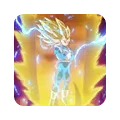 Soul Dedicated to the Fight