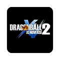 DRAGON BALL XENOVERSE 2
