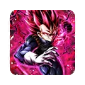 I'll surpass you as I am, with my OWN power!